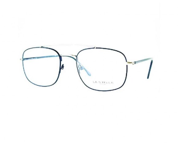 LaStella 730C02