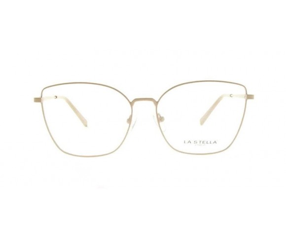 Оправа LA STELLA 795C03
