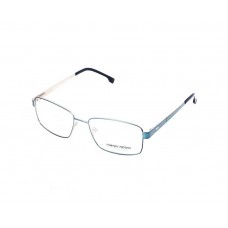 Mario Rossi MR 12-173 20