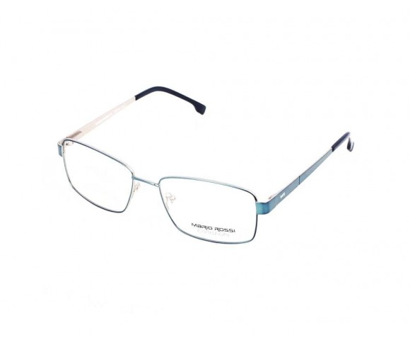 Mario Rossi MR 12-173 20