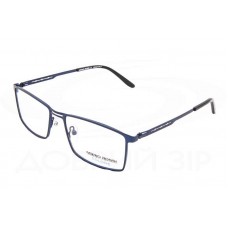 Оправа Mario Rossi MR 22-122 19