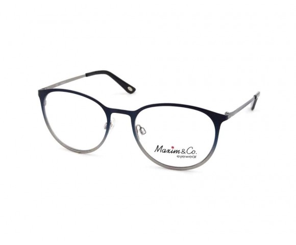 Оправа металева Maxim & Co 16170 с.2