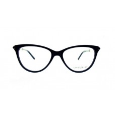 LaStella 751C03