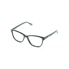Оправа пластикова TED BAKER TB9155 001