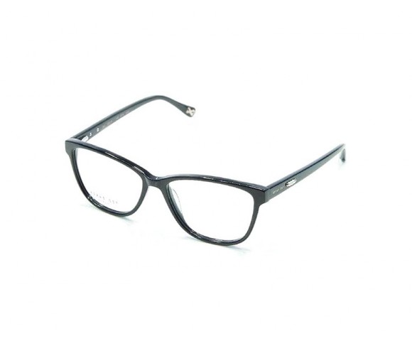 Оправа пластикова TED BAKER TB9155 001
