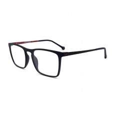 Оправа Eyecroxx EC547U чорний