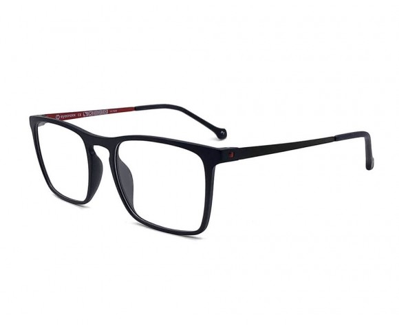Оправа Eyecroxx EC547U чорний