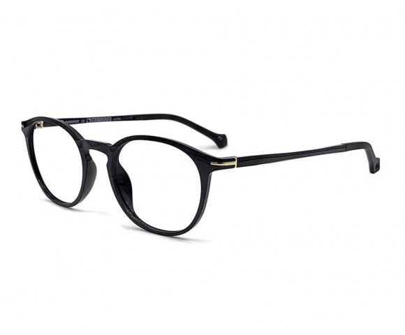 Оправа Eyecroxx EC586U черный
