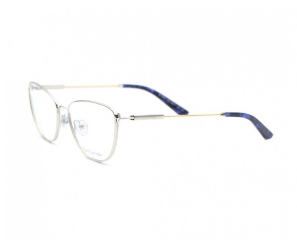 Оправа Guy Laroche GL 76402 серебряный
