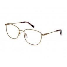 Оправа металева KAREN MILLEN KM3041 золотий