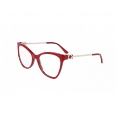 Оправа Karl Lagerfeld KL 6025 красный
