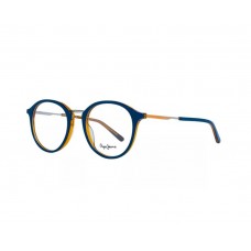 Оправа пластиковая PEPE JEANS PJ3400 синий