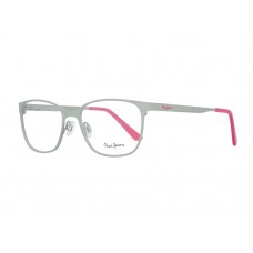Оправа металева PEPE JEANS PJ1200 білий
