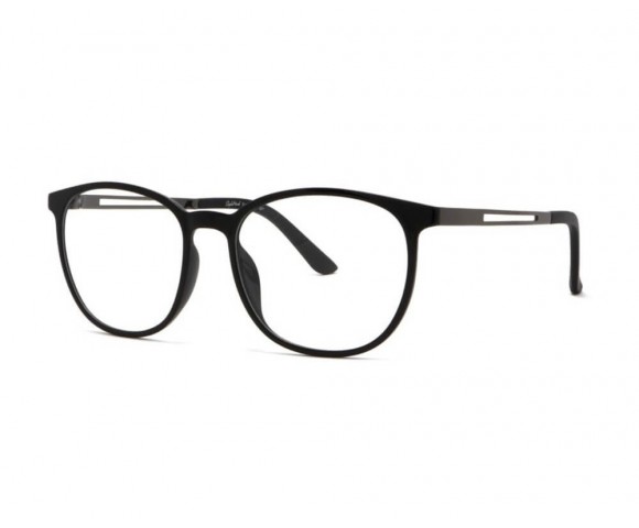 Оправа клип-он StyleMark C2705 серый