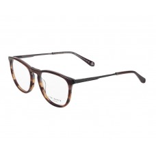 Оправа пластиковая TED BAKER TB8270 черепаховый