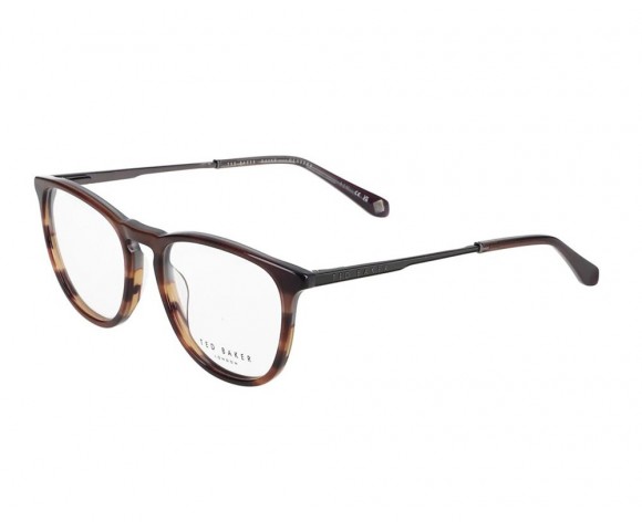 Оправа пластиковая TED BAKER TB8270 черепаховый