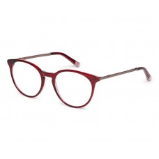 Оправа TED BAKER TB9196 бордовый