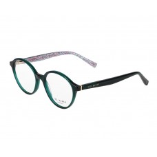 Оправа пластикова TED BAKER TB9227 зелений