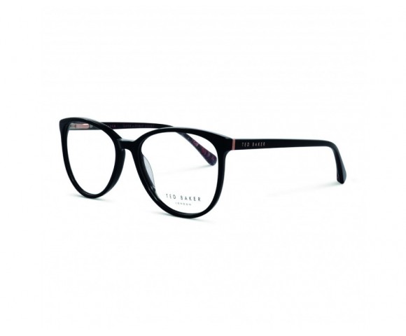 Оправа TED BAKER TB9161 черный