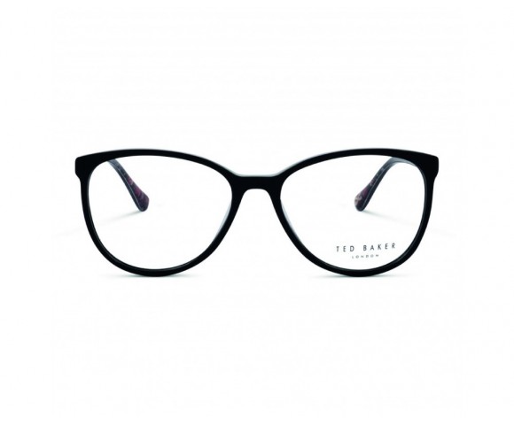 Оправа TED BAKER TB9161 черный