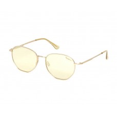 Солнцезащитные очки Pepe Jeans COBY 5155 золотой