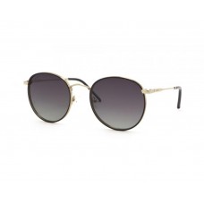 Солнцезащитные очки StyleMark L1515 серый