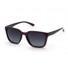 Сонцезахисні окуляри StyleMark L2584 фіолетовий