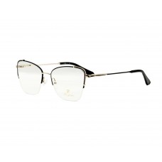 Оправа для окулярів LB Perfetto P TL 6322 C1