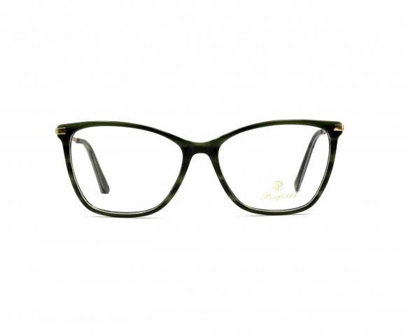 Оправа для окулярів LB Perfetto GLF 8044 C7