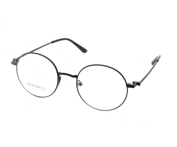 Оправа Persona 5633 чорний