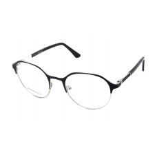 Оправа Persona 5729 чорний