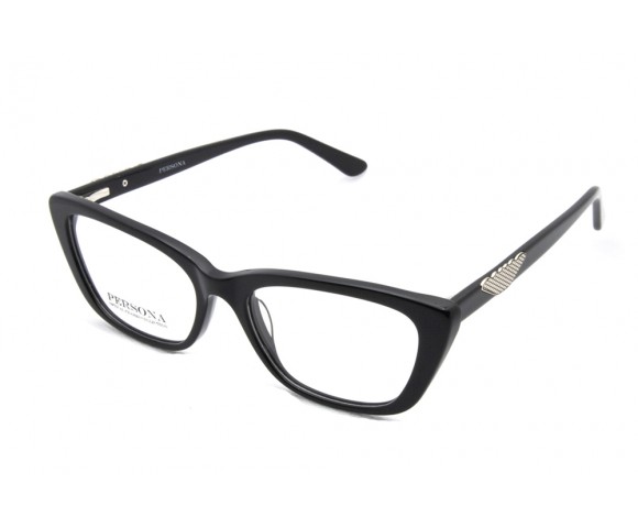 Оправа Persona 6770 черный