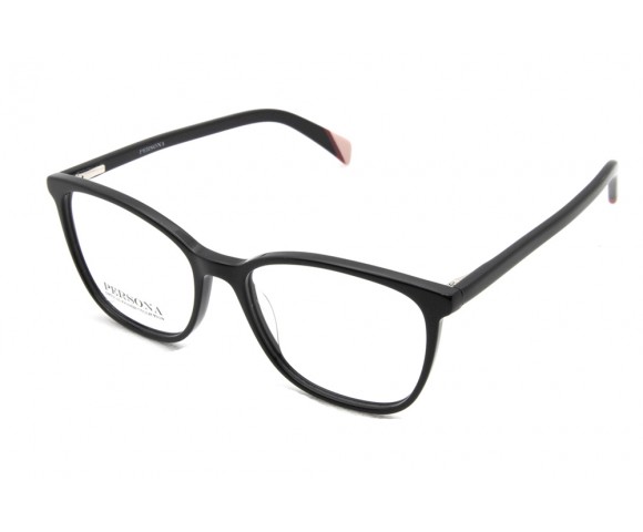 Оправа Persona 6773 чорний