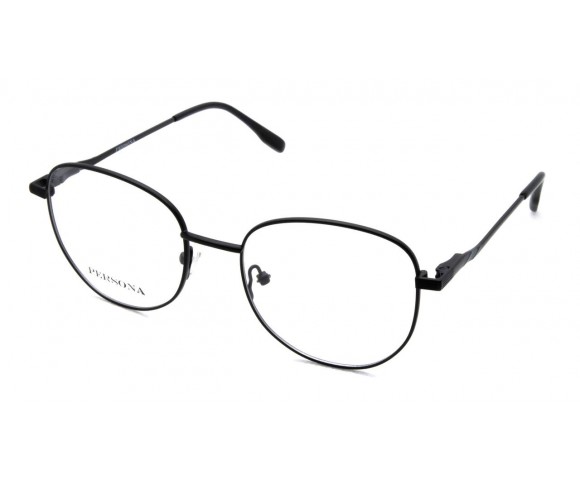 Оправа Persona 5734 чорний
