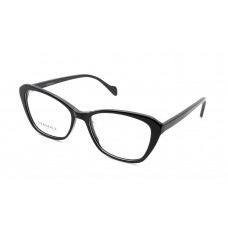 Оправа Persona 6657A