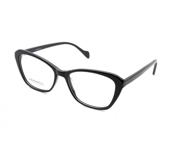 Оправа Persona 6657A