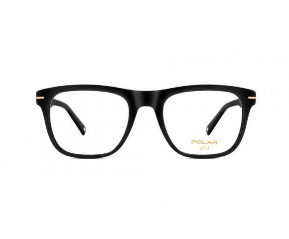 Polar GOLD C 12 col.77 Оправа пластикова для окулярів, що коригує зір «ПОЛАР» кліп-он