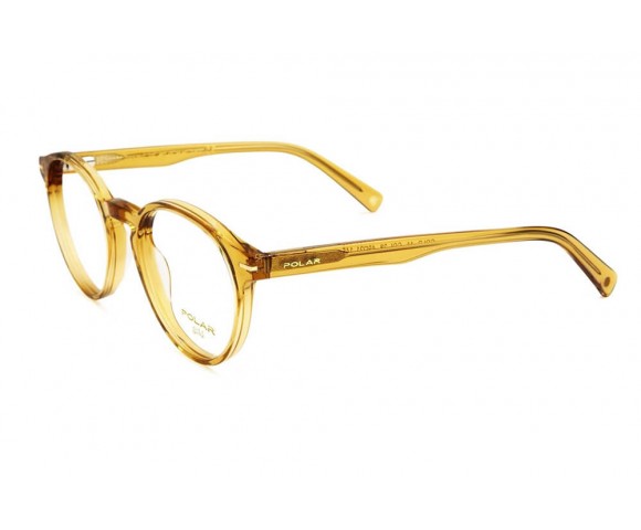 Polar Gold 11 col.28 Оправа пластикова для окулярів, що коригує зір «ПОЛАР»