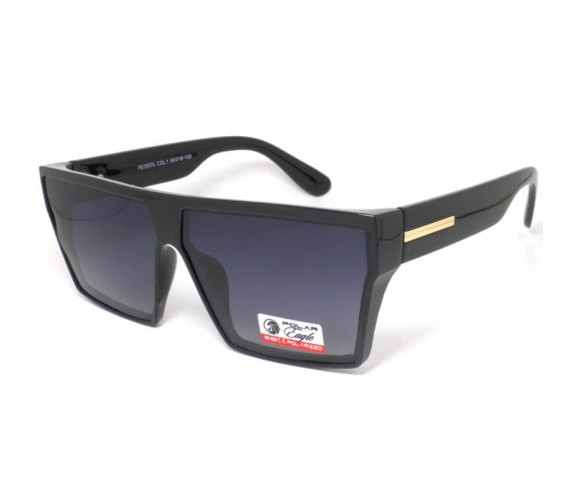 Солнцезащитные очки Polar Eagle PE05576