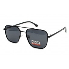 Сонцезахисні окуляри POLAR EAGLE PE06211 чорний