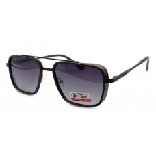 Солнцезащитные очки POLAR EAGLE PE07108 черный