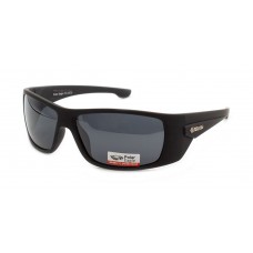 Солнцезащитные очки POLAR EAGLE PE8252 черный