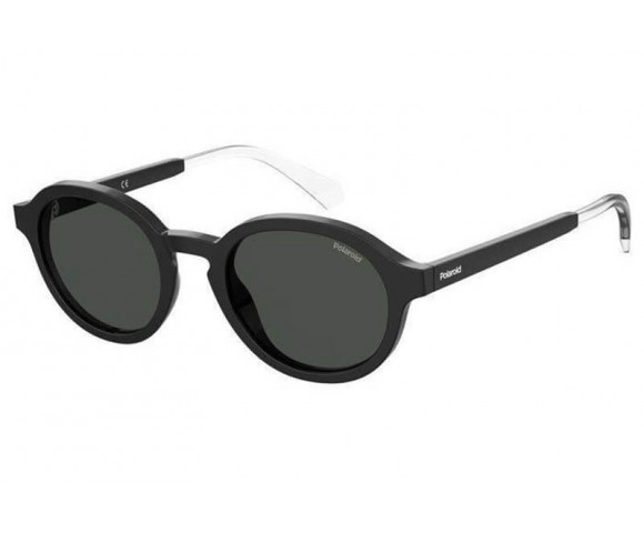 Солнцезащитные очки POLAROID PLD2097/S черный