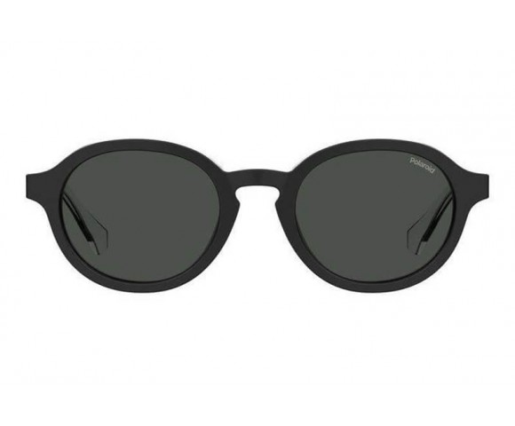 Солнцезащитные очки POLAROID PLD2097/S черный