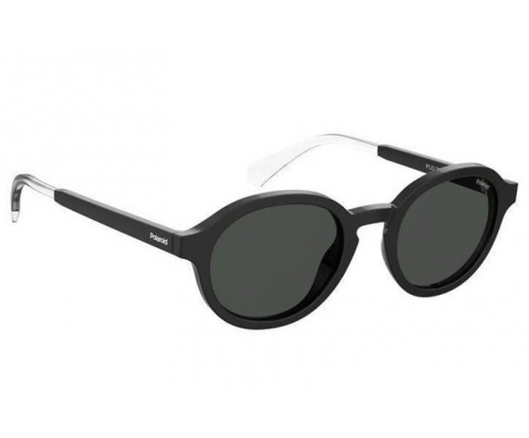 Солнцезащитные очки POLAROID PLD2097/S черный