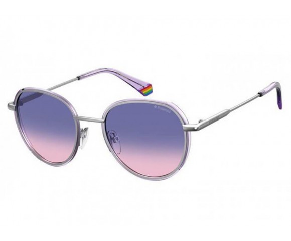 Солнцезащитные очки POLAROID PLD6114/S GMEXW