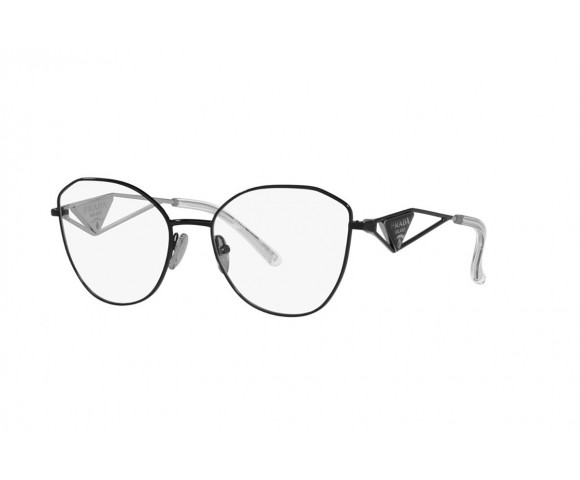 Оправа для очков PRADA PR 52ZV черный