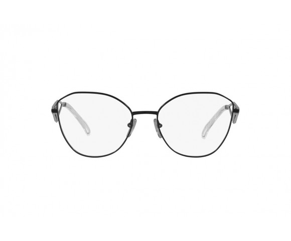 Оправа для очков PRADA PR 52ZV черный