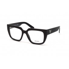 Оправа для окулярів PRADA PR A03V чорний