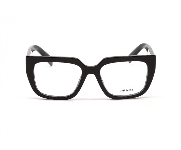Оправа для окулярів PRADA PR A03V чорний